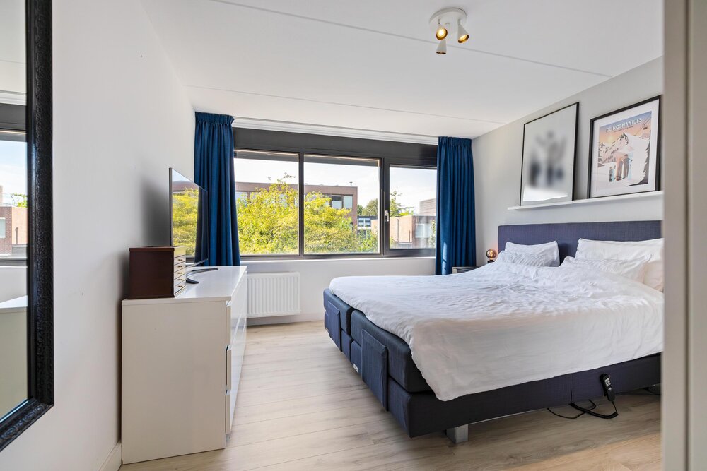 A.J. Lutulistraat 15, 9728 WT Groningen - € 795.000 k.k. - Boekholt & partners makelaars Groningen