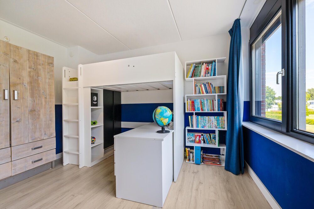 A.J. Lutulistraat 15, 9728 WT Groningen - € 795.000 k.k. - Boekholt & partners makelaars Groningen