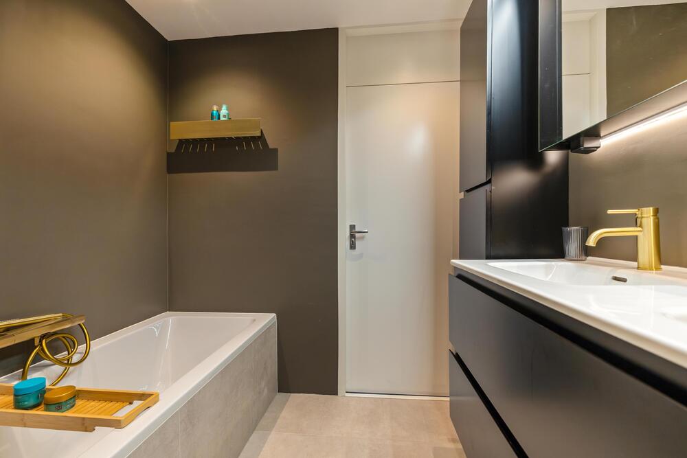 A.J. Lutulistraat 15, 9728 WT Groningen - € 795.000 k.k. - Boekholt & partners makelaars Groningen