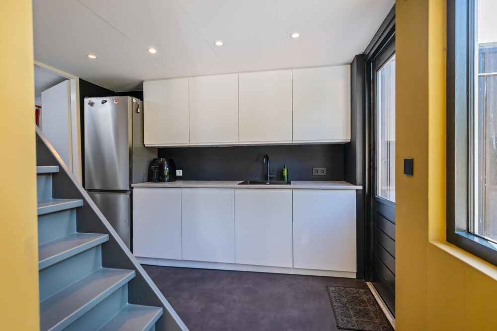 A.J. Lutulistraat 15, 9728 WT Groningen - € 795.000 k.k. - Boekholt & partners makelaars Groningen