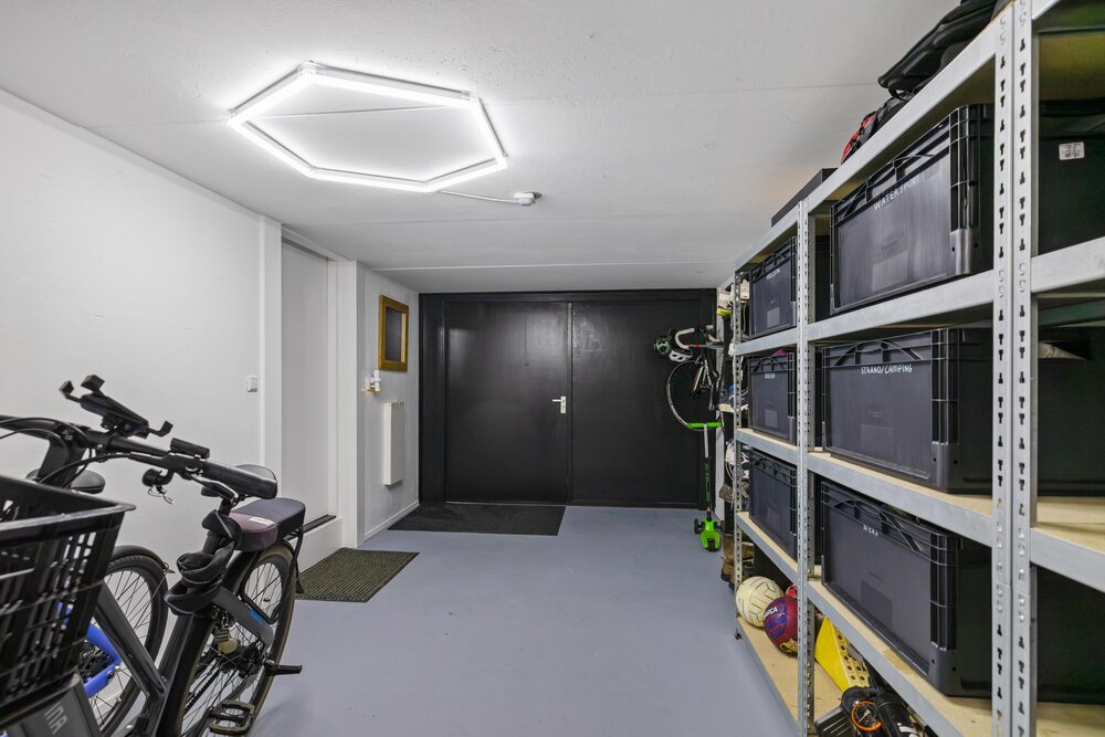 A.J. Lutulistraat 15, 9728 WT Groningen - € 795.000 k.k. - Boekholt & partners makelaars Groningen