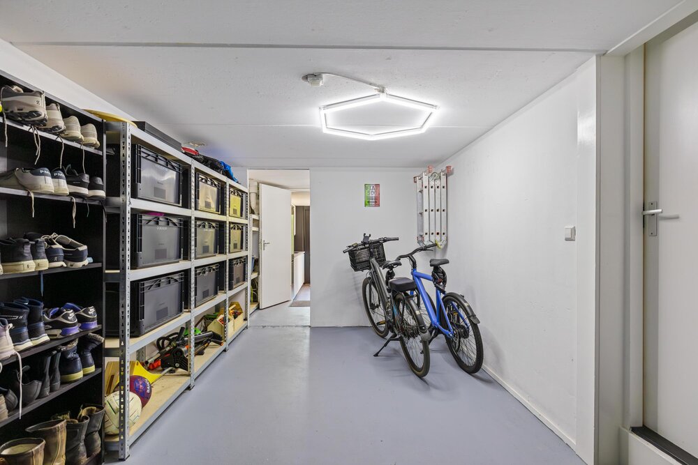 A.J. Lutulistraat 15, 9728 WT Groningen - € 795.000 k.k. - Boekholt & partners makelaars Groningen