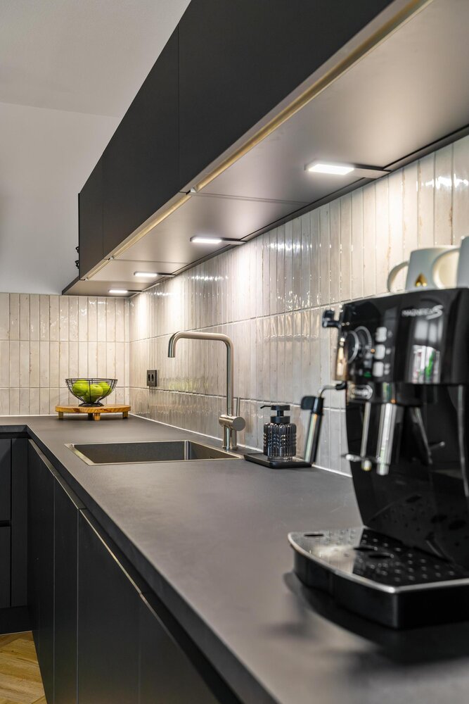 Wilg 9, 9351 XE Leek - € 585.000 k.k. - Boekholt & partners makelaars Groningen
