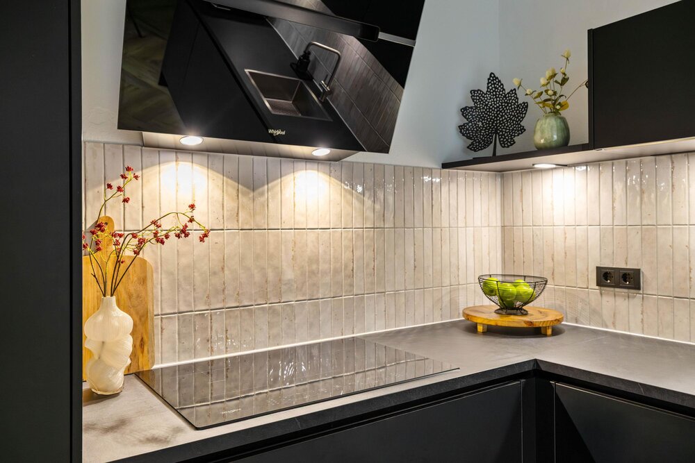 Wilg 9, 9351 XE Leek - € 585.000 k.k. - Boekholt & partners makelaars Groningen