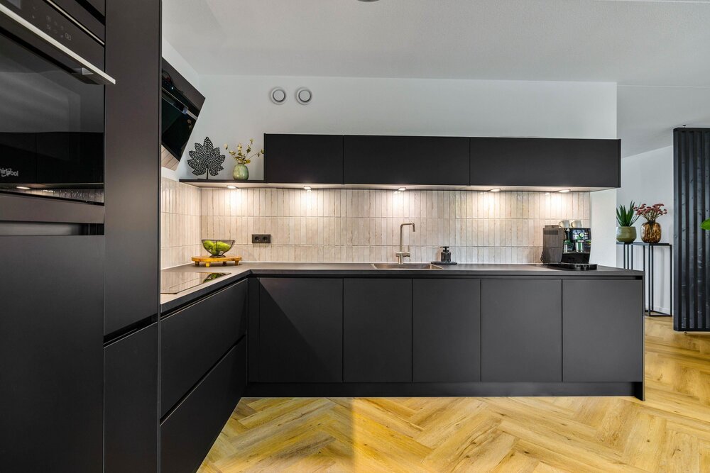 Wilg 9, 9351 XE Leek - € 585.000 k.k. - Boekholt & partners makelaars Groningen