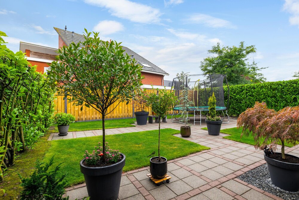 Wilg 9, 9351 XE Leek - € 585.000 k.k. - Boekholt & partners makelaars Groningen