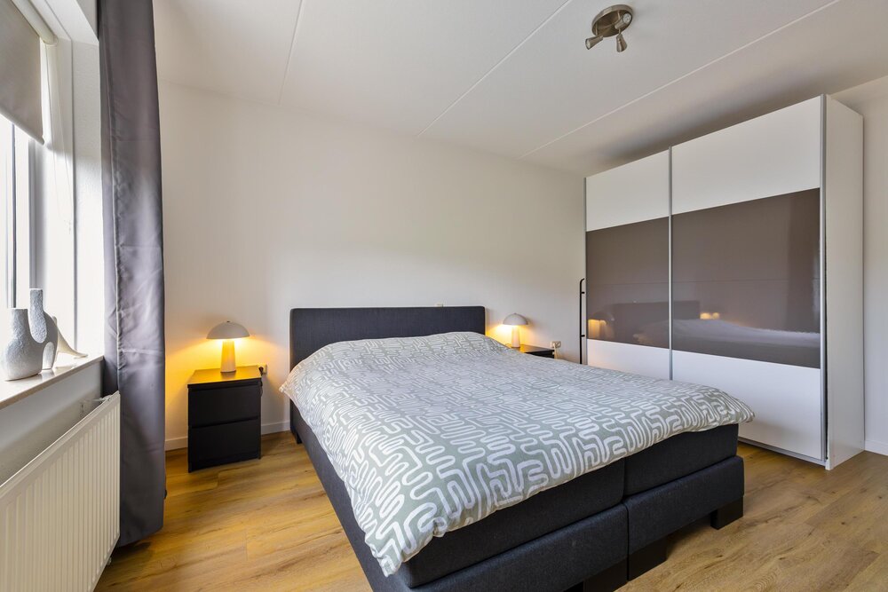 Wilg 9, 9351 XE Leek - € 585.000 k.k. - Boekholt & partners makelaars Groningen