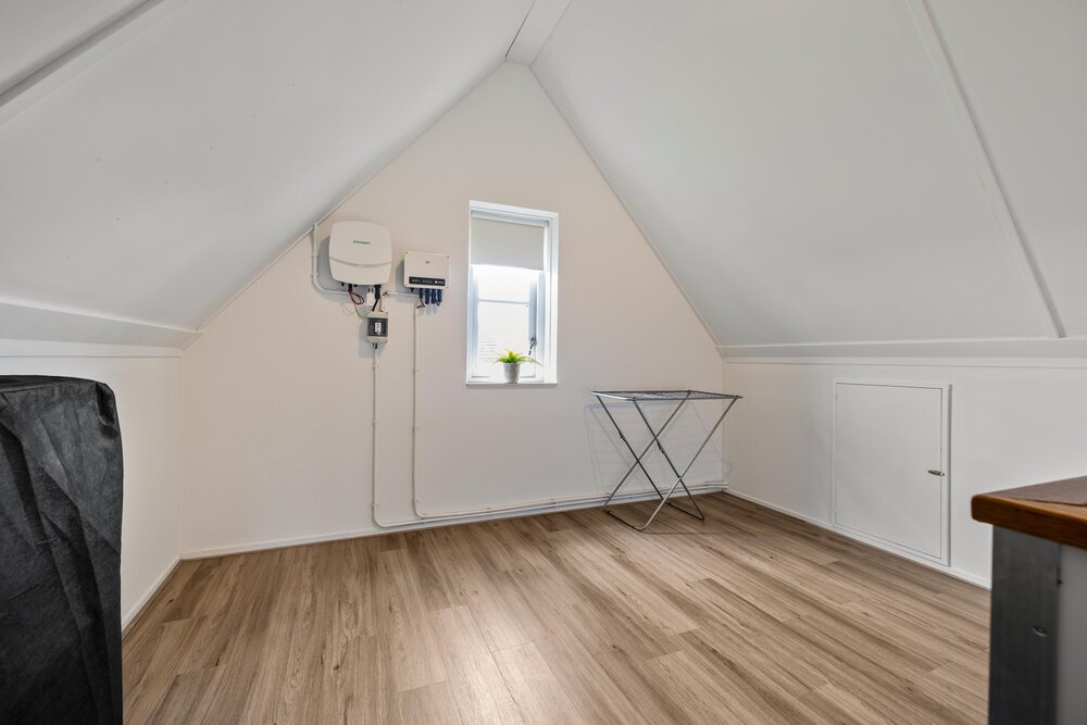 Wilg 9, 9351 XE Leek - € 585.000 k.k. - Boekholt & partners makelaars Groningen