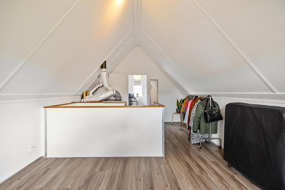 Wilg 9, 9351 XE Leek - € 585.000 k.k. - Boekholt & partners makelaars Groningen