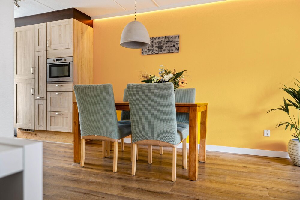 Niek Engelschmanstraat 35, 9745 DG GRONINGEN - € 435.000 k.k. - Boekholt & partners makelaars Groningen