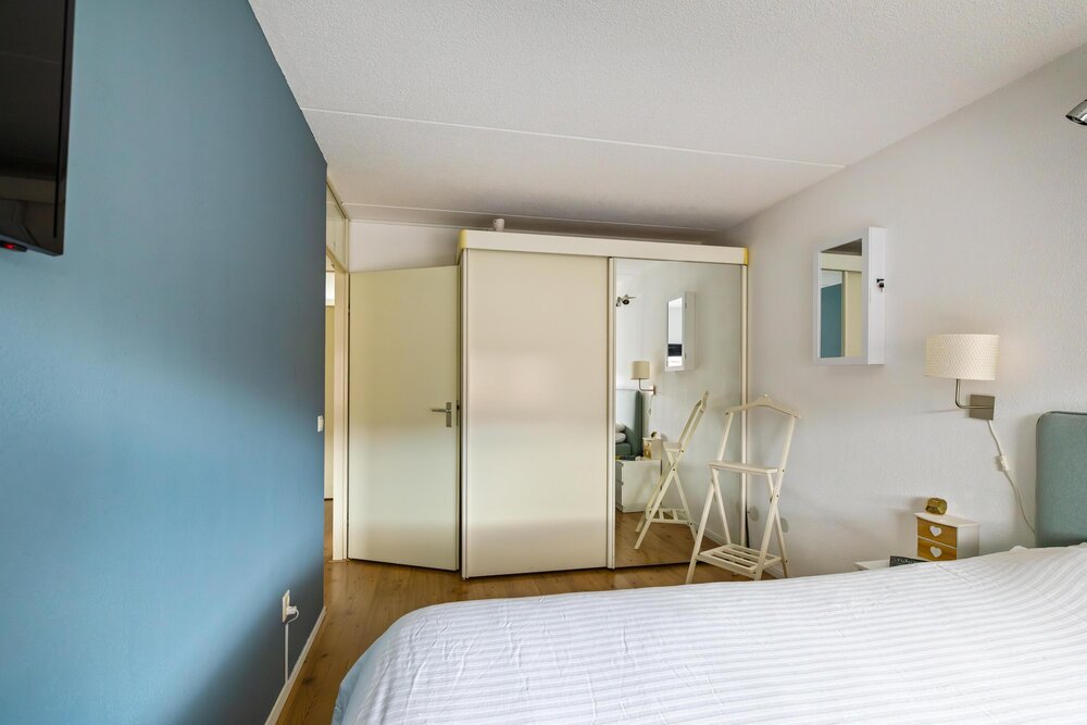 Niek Engelschmanstraat 35, 9745 DG GRONINGEN - € 435.000 k.k. - Boekholt & partners makelaars Groningen