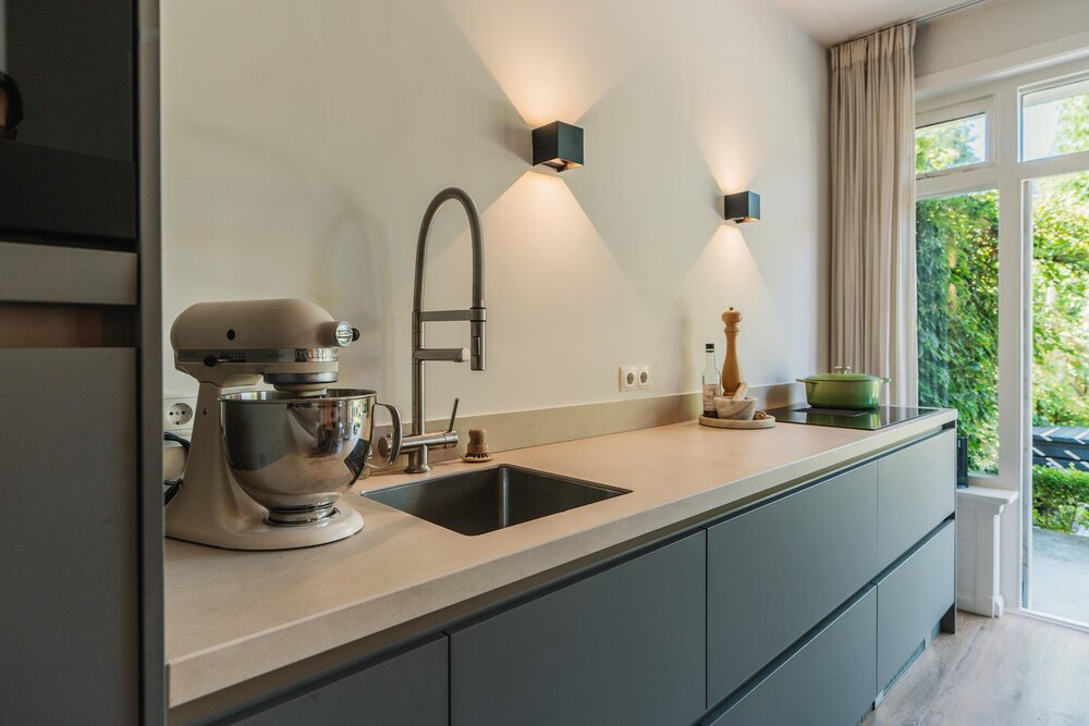 Peizerweg 69, 9726 JE Groningen - € 465.000 k.k. - Boekholt & partners makelaars Groningen