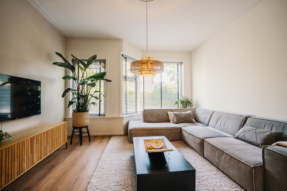Peizerweg 69, 9726 JE Groningen - € 465.000 k.k. - Boekholt & partners makelaars Groningen