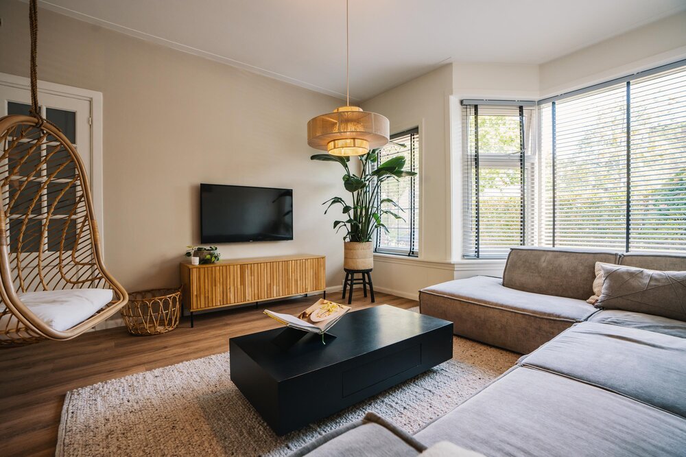 Peizerweg 69, 9726 JE Groningen - € 465.000 k.k. - Boekholt & partners makelaars Groningen