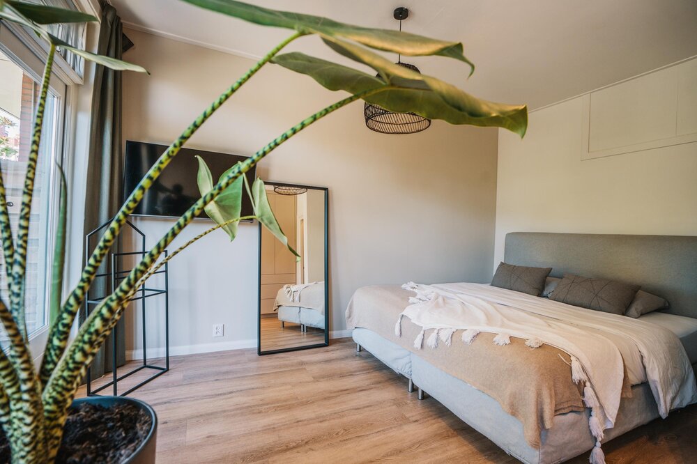Peizerweg 69, 9726 JE Groningen - € 465.000 k.k. - Boekholt & partners makelaars Groningen