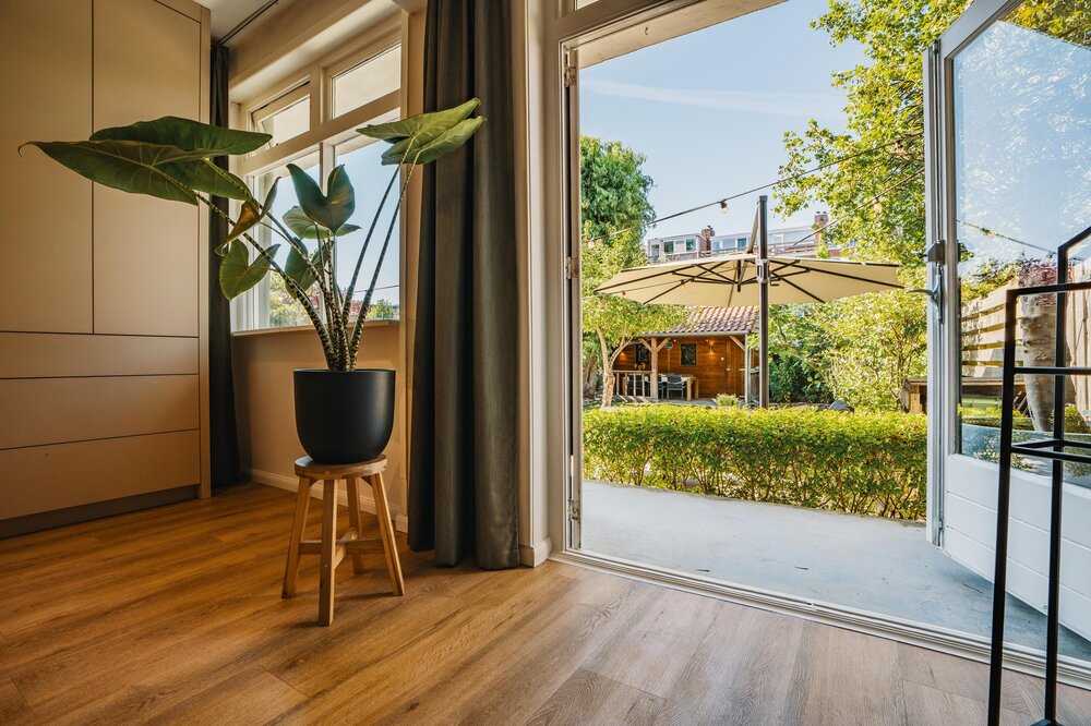 Peizerweg 69, 9726 JE Groningen - € 465.000 k.k. - Boekholt & partners makelaars Groningen