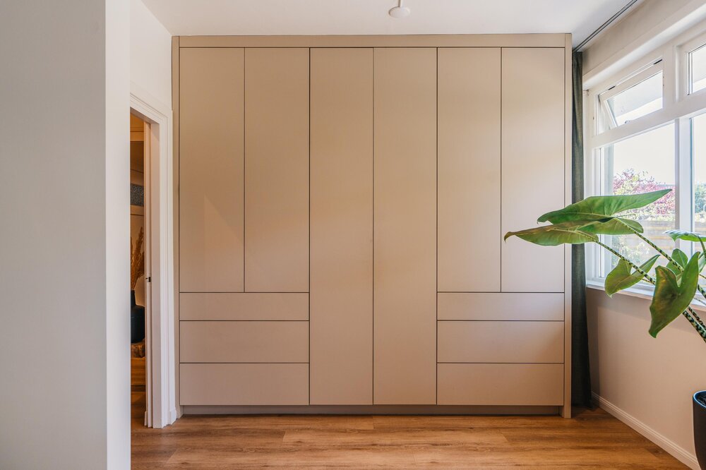 Peizerweg 69, 9726 JE Groningen - € 465.000 k.k. - Boekholt & partners makelaars Groningen