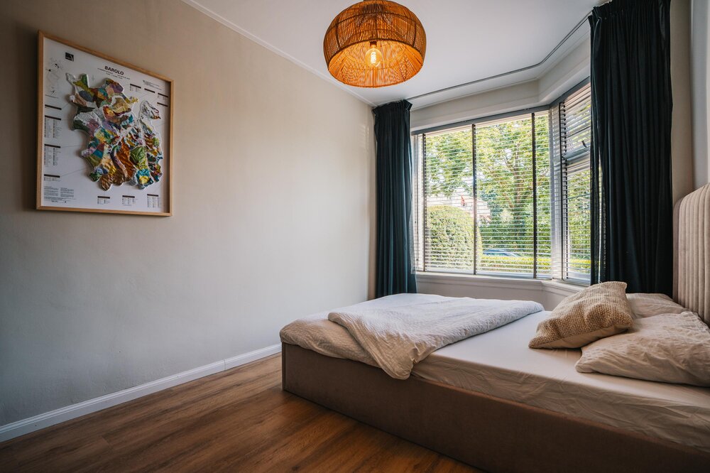 Peizerweg 69, 9726 JE Groningen - € 465.000 k.k. - Boekholt & partners makelaars Groningen