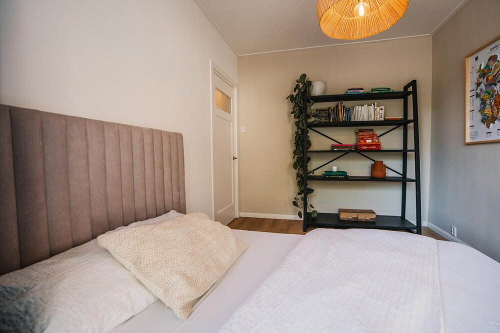 Peizerweg 69, 9726 JE Groningen - € 465.000 k.k. - Boekholt & partners makelaars Groningen
