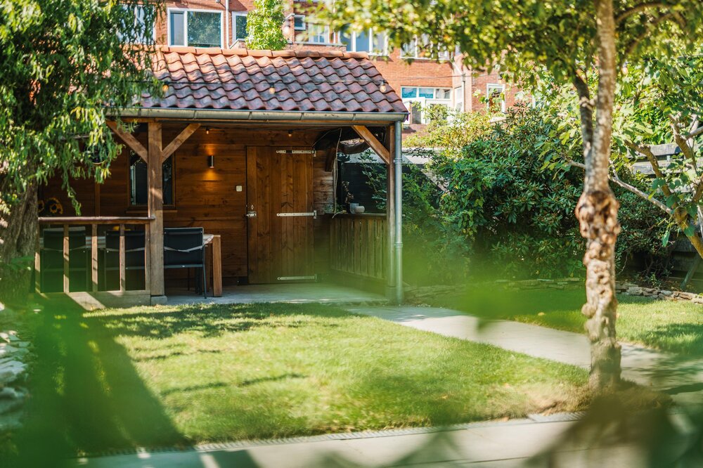 Peizerweg 69, 9726 JE Groningen - € 465.000 k.k. - Boekholt & partners makelaars Groningen