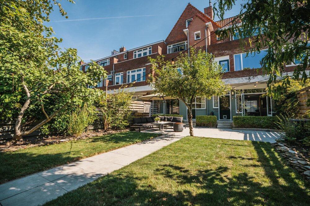 Peizerweg 69, 9726 JE Groningen - € 465.000 k.k. - Boekholt & partners makelaars Groningen
