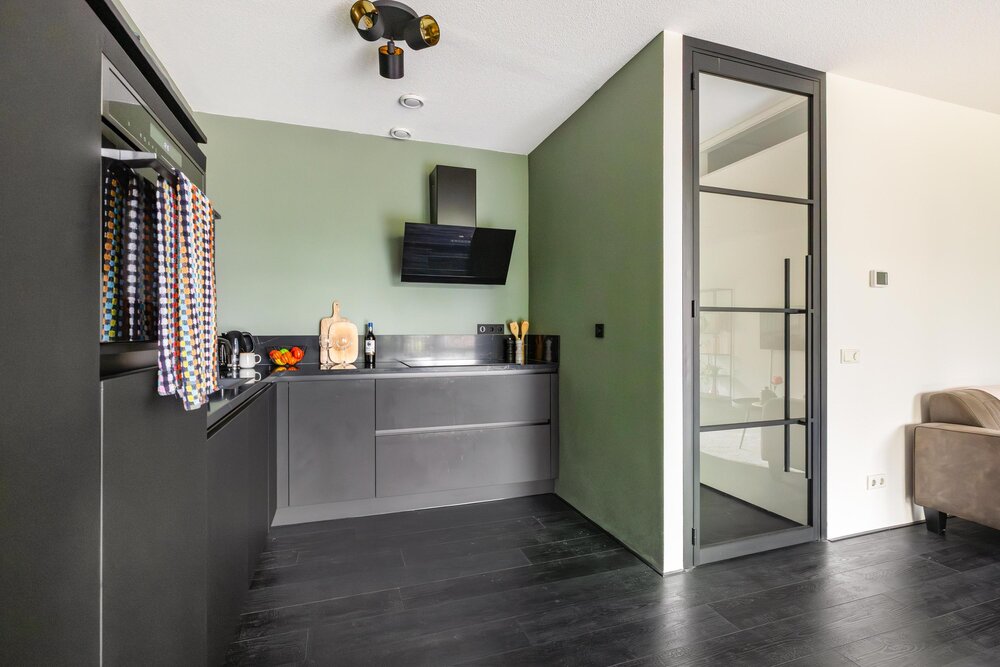 Korreweg 21113, 9714 AL Groningen - € 430.000 k.k. - Boekholt & partners makelaars Groningen