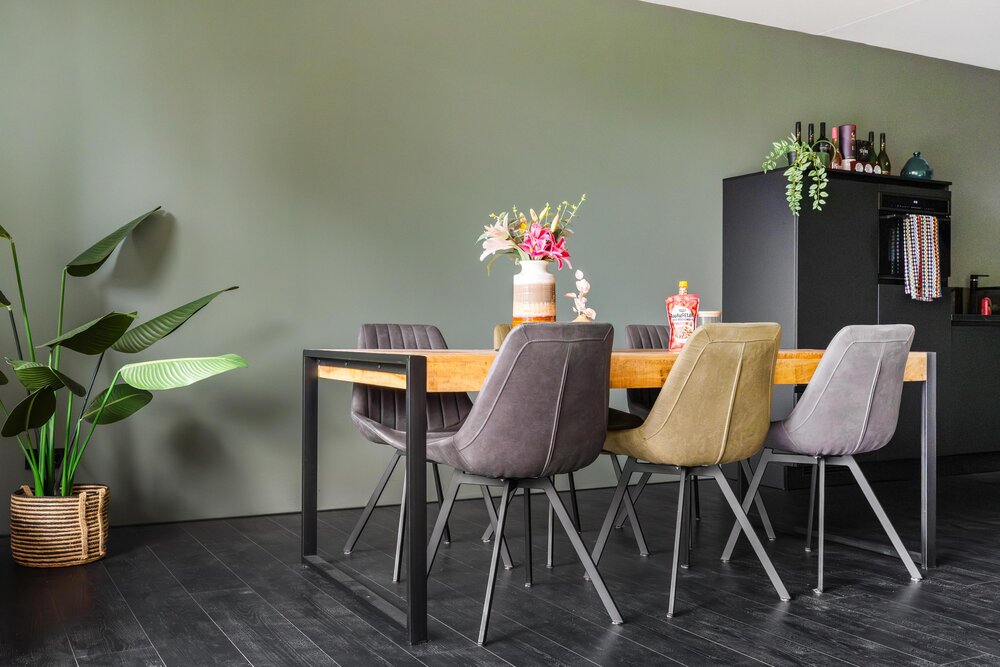 Korreweg 21113, 9714 AL Groningen - € 430.000 k.k. - Boekholt & partners makelaars Groningen