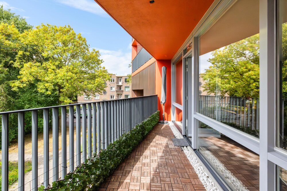 Korreweg 21113, 9714 AL Groningen - € 430.000 k.k. - Boekholt & partners makelaars Groningen