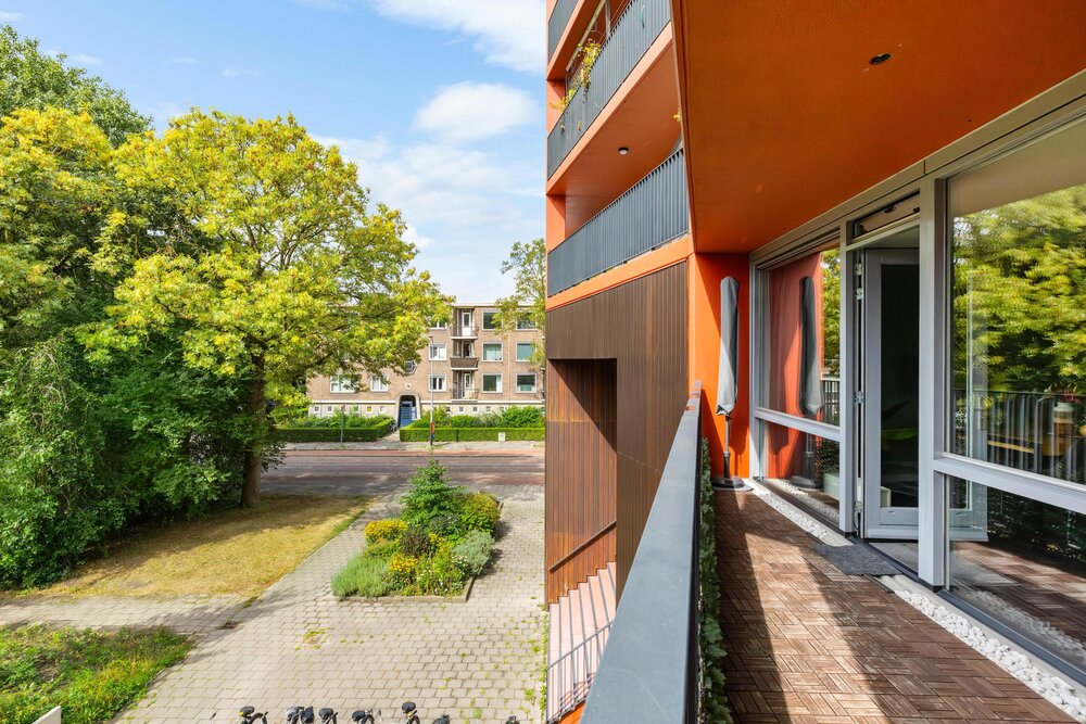 Korreweg 21113, 9714 AL Groningen - € 430.000 k.k. - Boekholt & partners makelaars Groningen