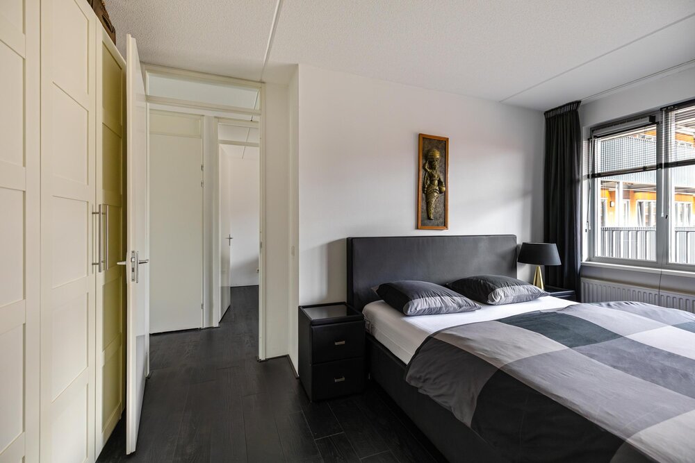 Korreweg 21113, 9714 AL Groningen - € 430.000 k.k. - Boekholt & partners makelaars Groningen
