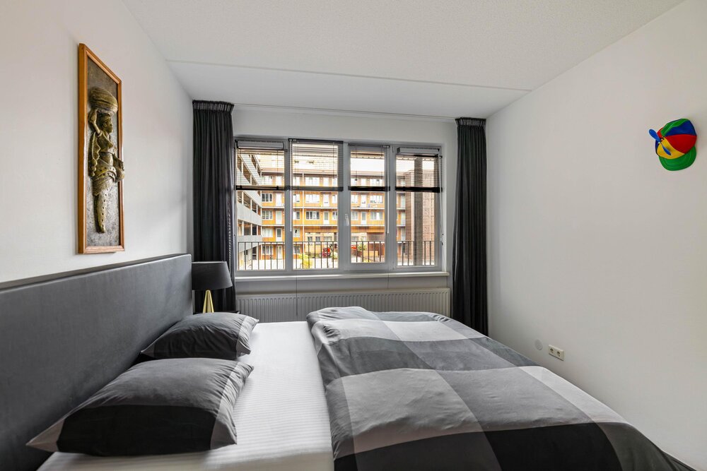 Korreweg 21113, 9714 AL Groningen - € 430.000 k.k. - Boekholt & partners makelaars Groningen