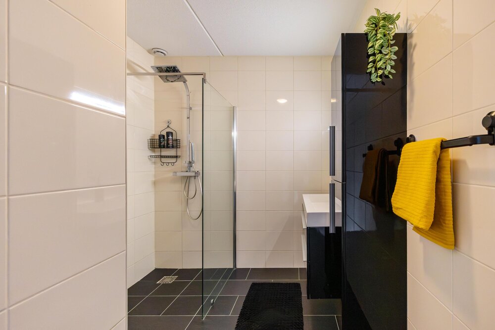 Korreweg 21113, 9714 AL Groningen - € 430.000 k.k. - Boekholt & partners makelaars Groningen