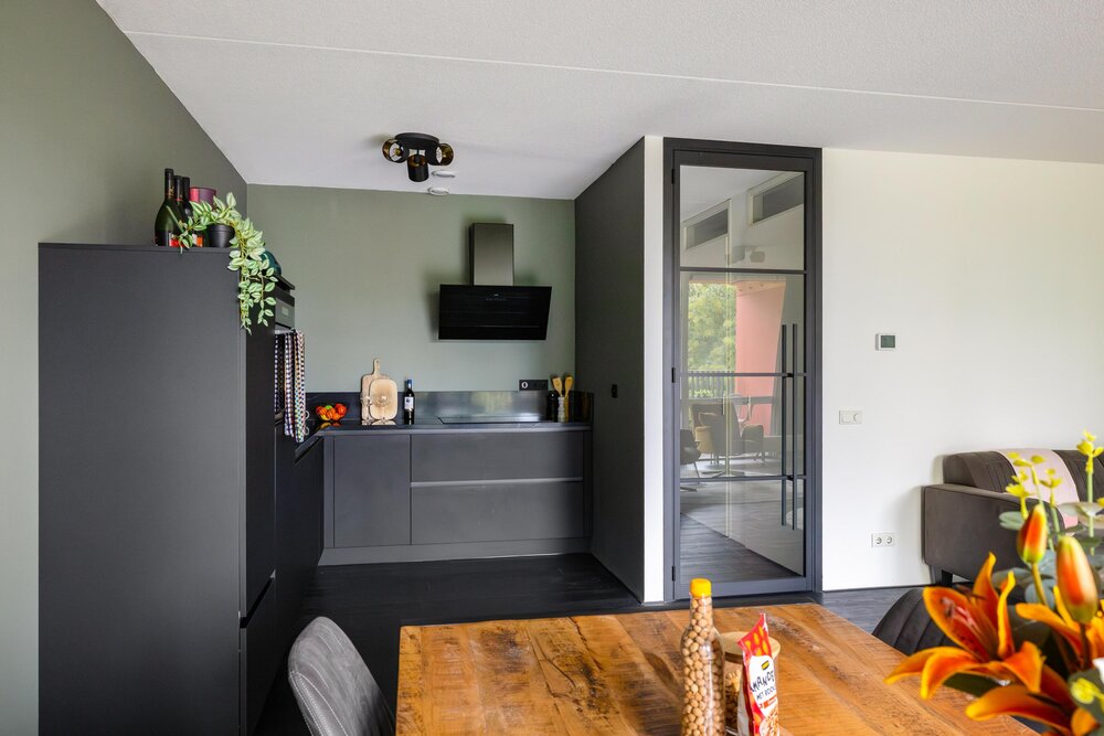 Korreweg 21113, 9714 AL Groningen - € 430.000 k.k. - Boekholt & partners makelaars Groningen