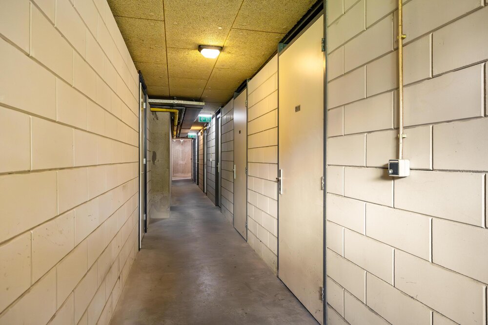 Korreweg 21113, 9714 AL Groningen - € 430.000 k.k. - Boekholt & partners makelaars Groningen