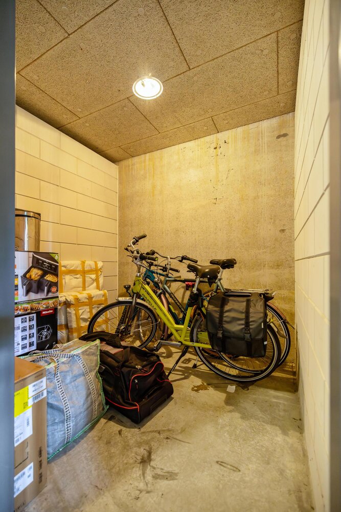 Korreweg 21113, 9714 AL Groningen - € 430.000 k.k. - Boekholt & partners makelaars Groningen