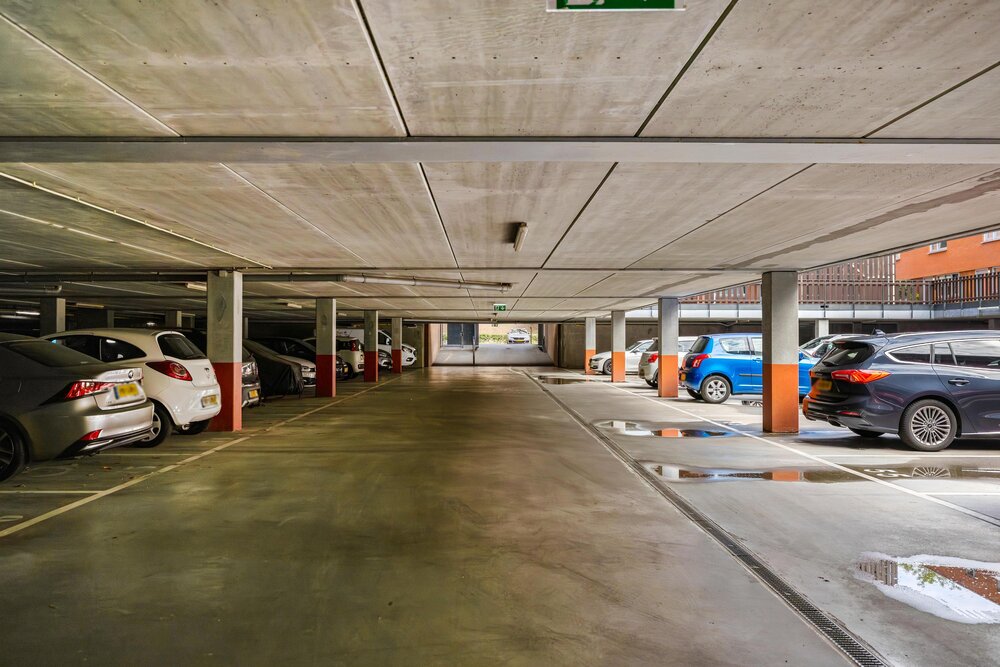 Korreweg 21113, 9714 AL Groningen - € 430.000 k.k. - Boekholt & partners makelaars Groningen