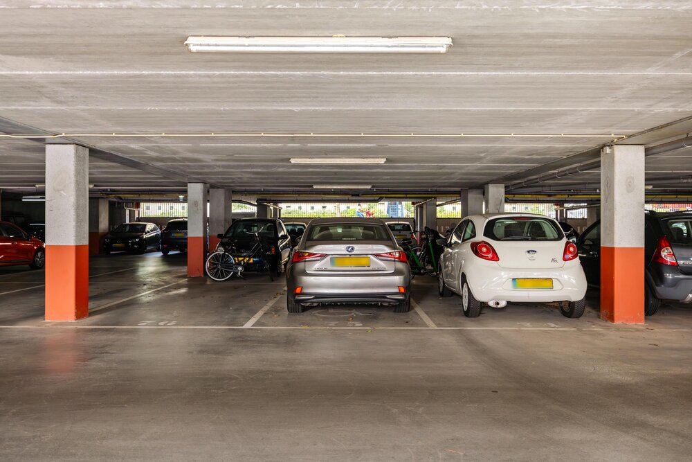 Korreweg 21113, 9714 AL Groningen - € 430.000 k.k. - Boekholt & partners makelaars Groningen