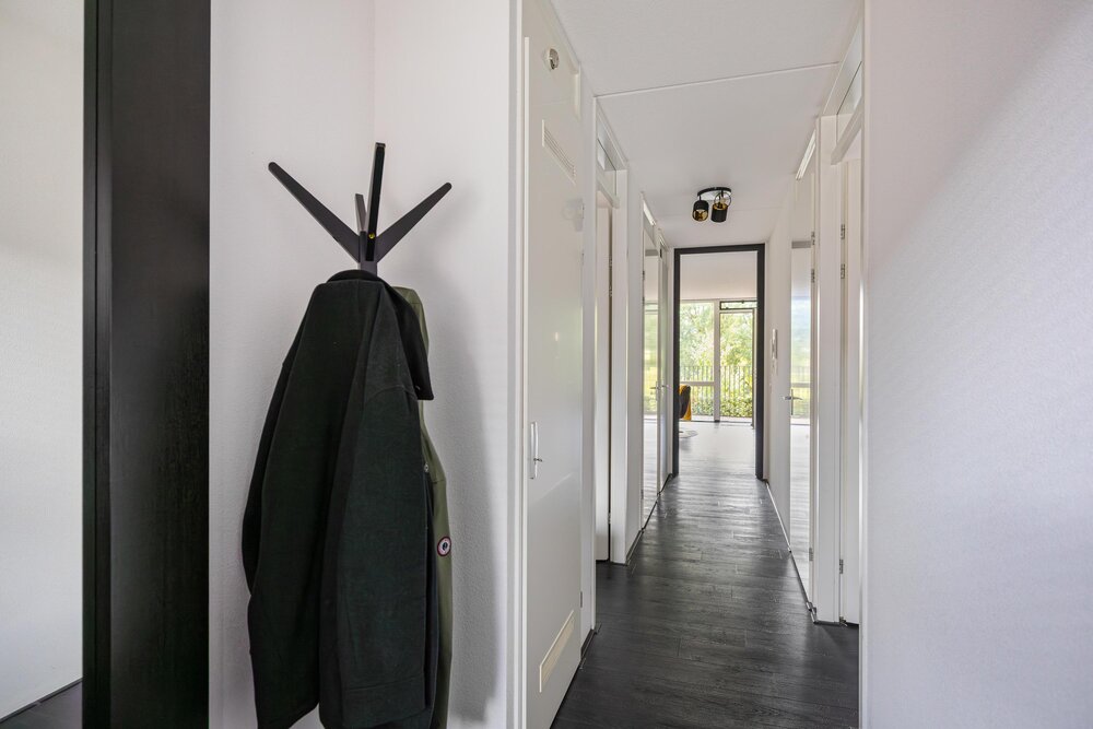Korreweg 21113, 9714 AL Groningen - € 430.000 k.k. - Boekholt & partners makelaars Groningen