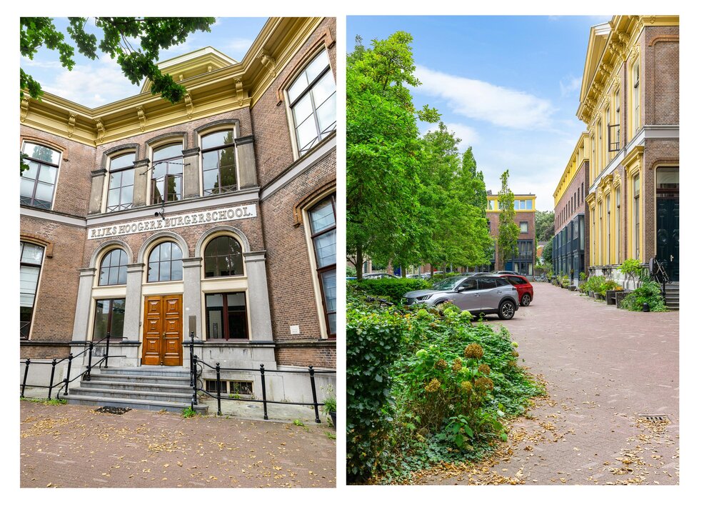 Kamerlingheplein 12, 9712 TR Groningen - € 500.000 k.k. - Boekholt & partners makelaars Groningen