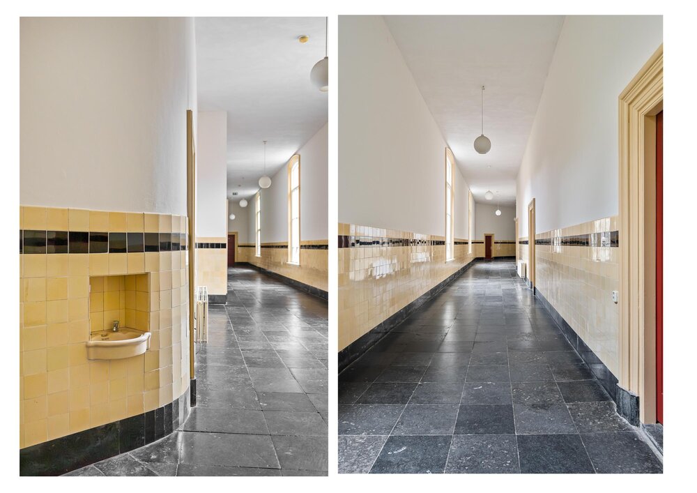 Kamerlingheplein 12, 9712 TR Groningen - € 500.000 k.k. - Boekholt & partners makelaars Groningen