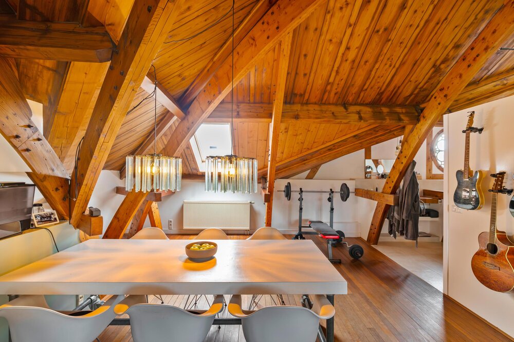 Kamerlingheplein 12, 9712 TR Groningen - € 500.000 k.k. - Boekholt & partners makelaars Groningen