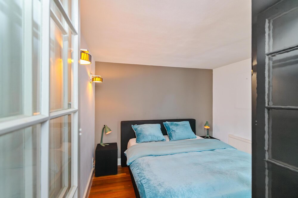 Kamerlingheplein 12, 9712 TR Groningen - € 500.000 k.k. - Boekholt & partners makelaars Groningen