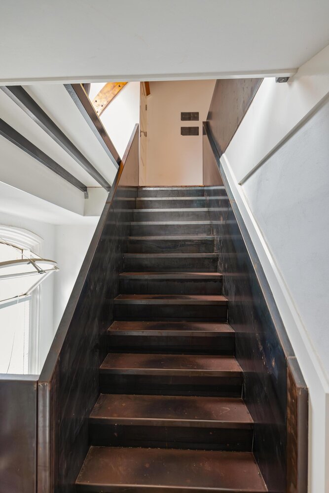 Kamerlingheplein 12, 9712 TR Groningen - € 500.000 k.k. - Boekholt & partners makelaars Groningen