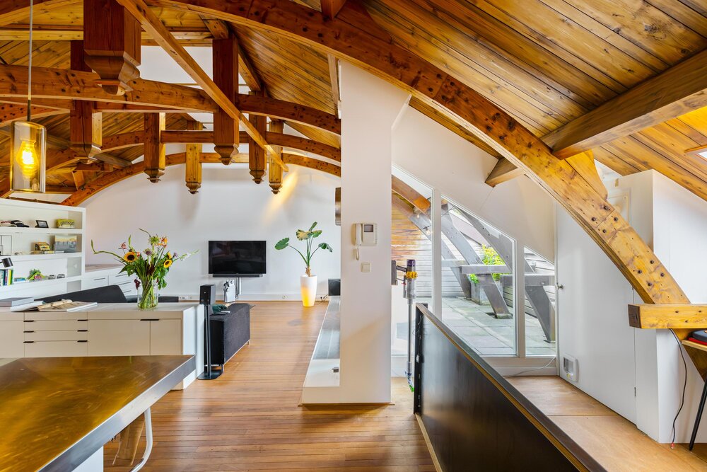 Kamerlingheplein 12, 9712 TR Groningen - € 500.000 k.k. - Boekholt & partners makelaars Groningen