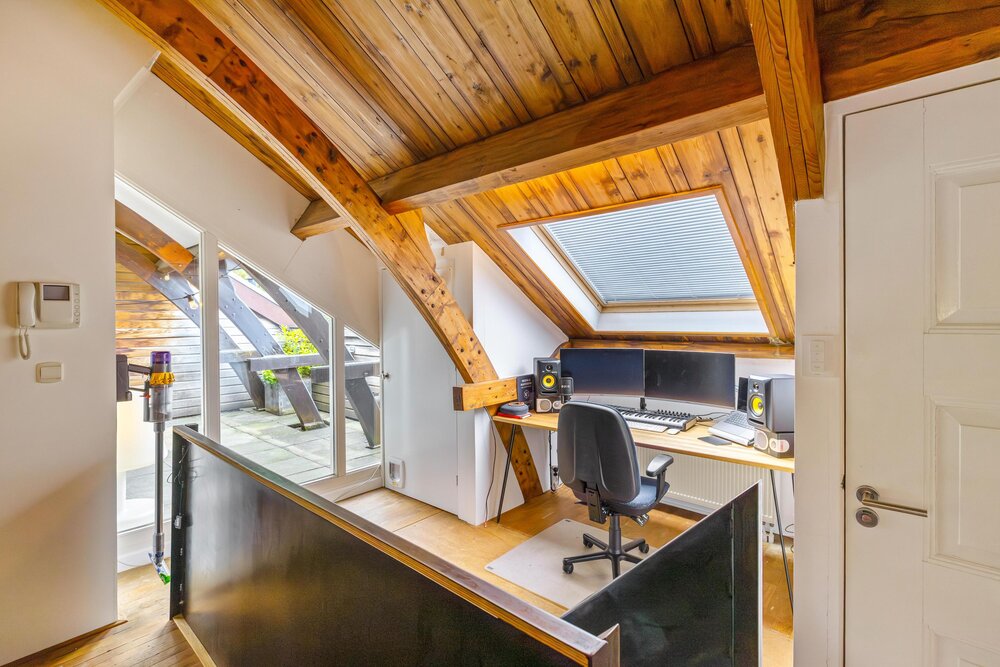 Kamerlingheplein 12, 9712 TR Groningen - € 500.000 k.k. - Boekholt & partners makelaars Groningen