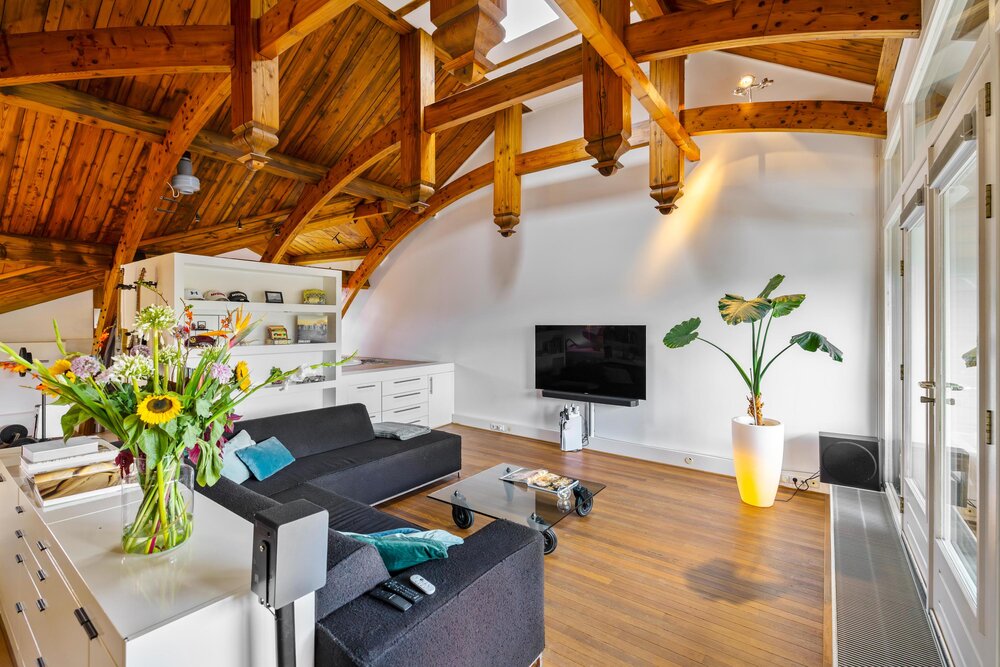 Kamerlingheplein 12, 9712 TR Groningen - € 500.000 k.k. - Boekholt & partners makelaars Groningen
