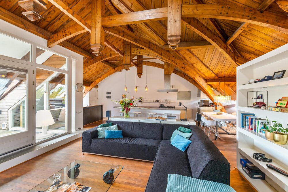 Kamerlingheplein 12, 9712 TR Groningen - € 500.000 k.k. - Boekholt & partners makelaars Groningen
