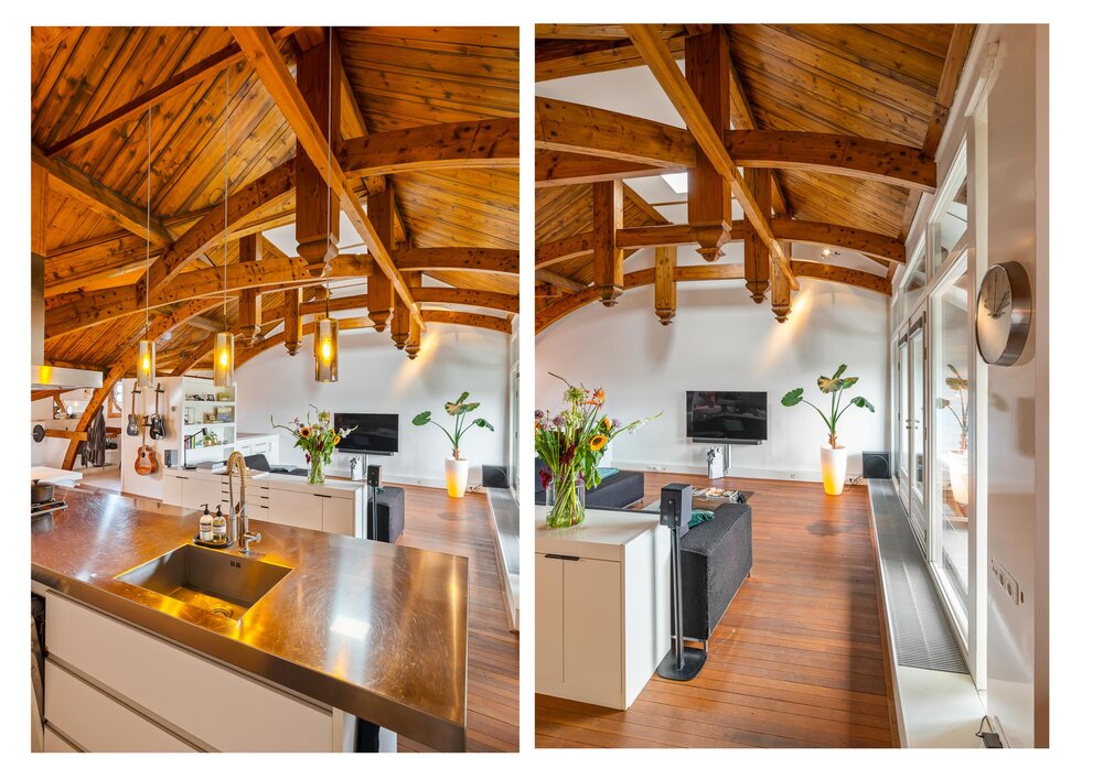 Kamerlingheplein 12, 9712 TR Groningen - € 500.000 k.k. - Boekholt & partners makelaars Groningen