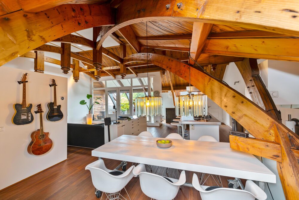 Kamerlingheplein 12, 9712 TR Groningen - € 500.000 k.k. - Boekholt & partners makelaars Groningen