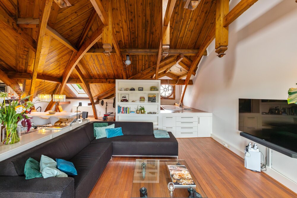 Kamerlingheplein 12, 9712 TR Groningen - € 500.000 k.k. - Boekholt & partners makelaars Groningen